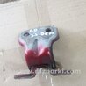 Петля двери Subaru Impreza GD/GG
