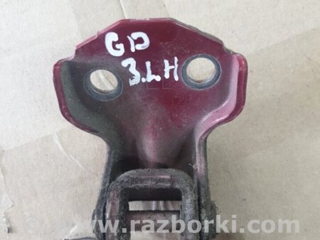 ФОТО Петля двери для Subaru Impreza GD/GG Киев