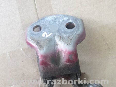 ФОТО Петля двери для Subaru Impreza GD/GG Киев