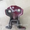 Петля двери Subaru Impreza GD/GG