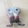 ФОТО Петля двери для Subaru Impreza GD/GG Киев