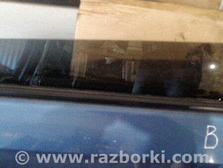 ФОТО Стекло для Subaru Outback Киев