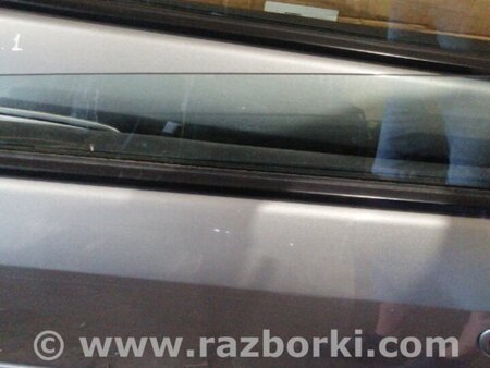 ФОТО Стекло для Subaru Outback Киев