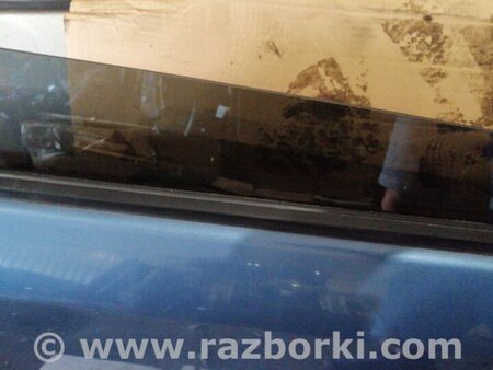 ФОТО Стекло для Subaru Outback Киев