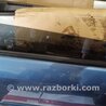 Стекло Subaru Outback