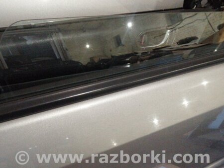 ФОТО Стекло для Subaru Outback Киев