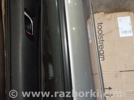 ФОТО Стекло для Subaru Outback Киев