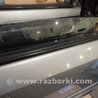 Стекло Subaru Outback
