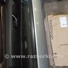 ФОТО Стекло для Subaru Outback Киев