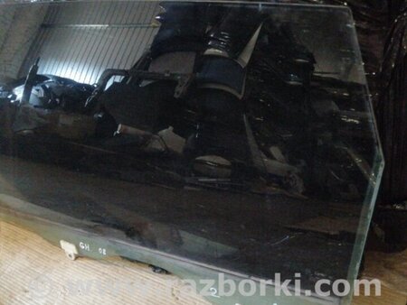 ФОТО Стекло для Subaru Impreza GD/GG Киев