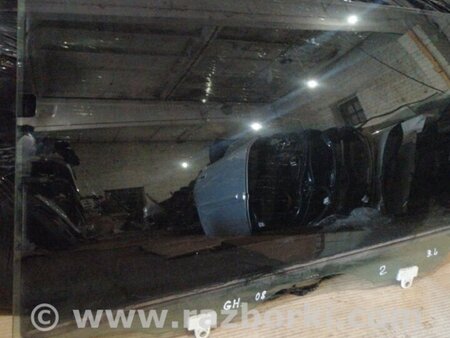 ФОТО Стекло для Subaru Impreza GD/GG Киев