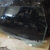 ФОТО Стекло для Subaru Impreza GD/GG Киев