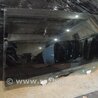 ФОТО Стекло для Subaru Impreza GD/GG Киев