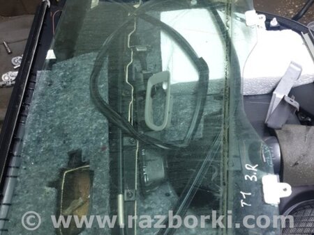 ФОТО Стекло для Subaru Tribeca Киев