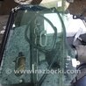 ФОТО Стекло для Subaru Tribeca Киев