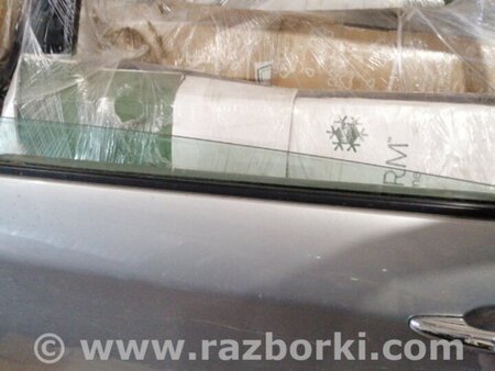 ФОТО Стекло для Subaru Tribeca Киев
