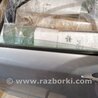 Стекло Subaru Tribeca