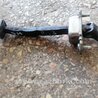 Ограничитель двери Subaru Impreza GD/GG