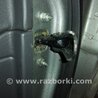 Ограничитель двери Subaru Tribeca