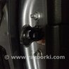 Ограничитель двери Subaru Tribeca
