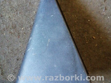 ФОТО Накладка кузова для Subaru Impreza GD/GG Киев
