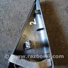 ФОТО Накладка кузова для Subaru Impreza GD/GG Киев