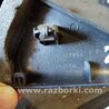 ФОТО Накладка кузова для Subaru Impreza GD/GG Киев