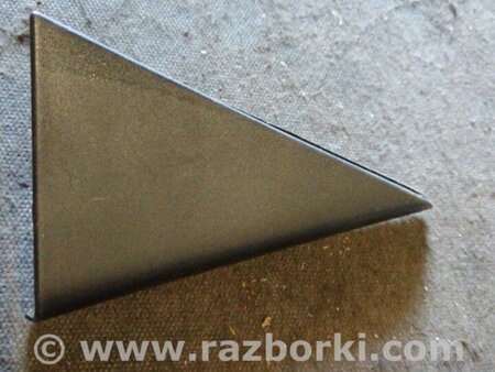 ФОТО Накладка кузова для Subaru Impreza GD/GG Киев