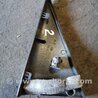 ФОТО Накладка кузова для Subaru Impreza GD/GG Киев