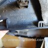 ФОТО Накладка кузова для Subaru Impreza GD/GG Киев
