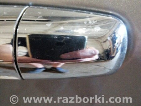 ФОТО Крышка ручки наружной для Subaru Tribeca Киев