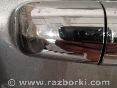 ФОТО Крышка ручки наружной для Subaru Tribeca Киев