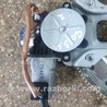 Мотор стеклоподъемника Subaru Impreza GD/GG