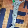 ФОТО Механизм стеклоподъёмника для Subaru Outback Киев
