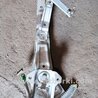 ФОТО Механизм стеклоподъёмника для Subaru Legacy (все модели) Киев