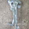 Механизм стеклоподъёмника Subaru Impreza GD/GG