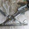 ФОТО Механизм стеклоподъёмника для Subaru Forester SG Киев