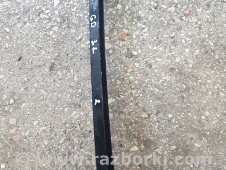 ФОТО Направляющая стекла для Subaru Impreza GD/GG Киев