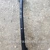 Направляющая стекла Subaru Impreza GD/GG
