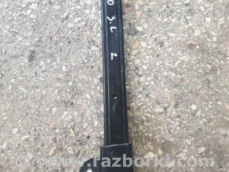 ФОТО Направляющая стекла для Subaru Impreza GD/GG Киев