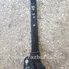 Направляющая стекла Subaru Impreza GD/GG