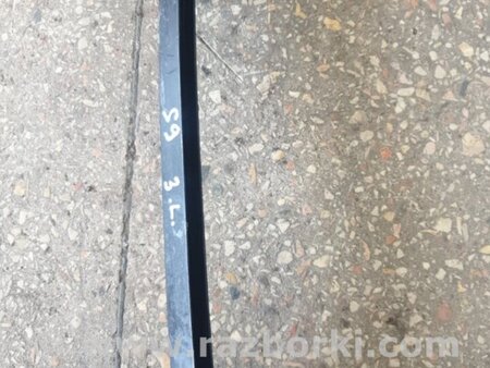 ФОТО Направляющая стекла для Subaru Forester SG Киев