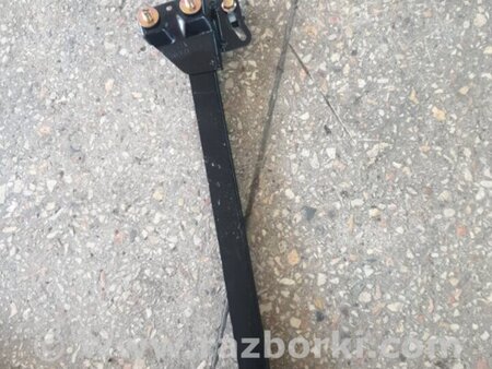 ФОТО Направляющая стекла для Subaru Forester SG Киев