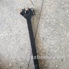 ФОТО Направляющая стекла для Subaru Forester SG Киев
