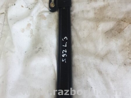 ФОТО Направляющая стекла для Subaru Forester SG Киев