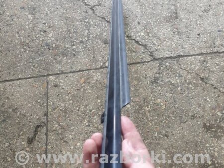 ФОТО Фетра для Subaru Impreza GD/GG Киев