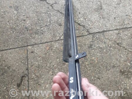 ФОТО Фетра для Subaru Impreza GD/GG Киев