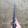 Фетра Subaru Impreza GD/GG