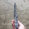 ФОТО Фетра для Subaru Impreza GD/GG Киев