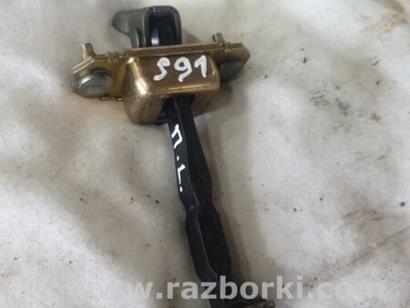 ФОТО Ограничитель двери для Subaru Forester SG Киев